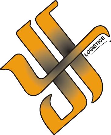 Space Ships Emblem
