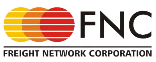 FNC