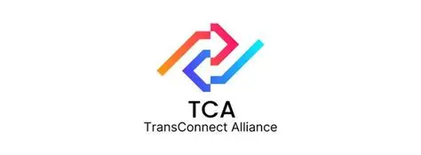 TCA Quality